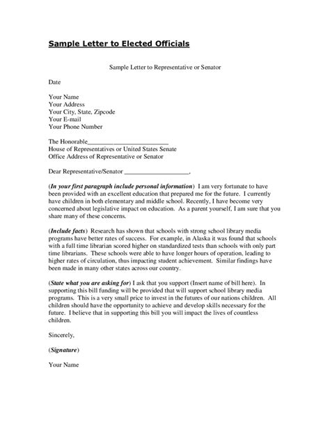 formal letter writing template edit fill sign  handypdf