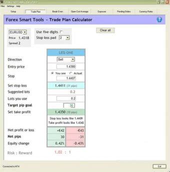 forex calculator  forex calculator helps calculating  styles  trading