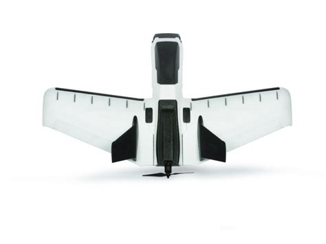 zohd dart xl extreme wing pnp