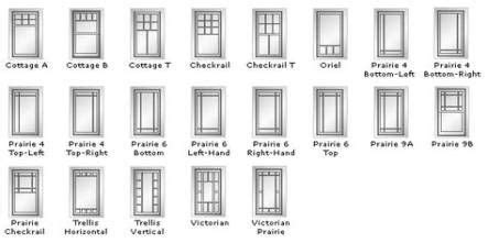 ideas house styles colonial window house styles window grids exterior siding colors