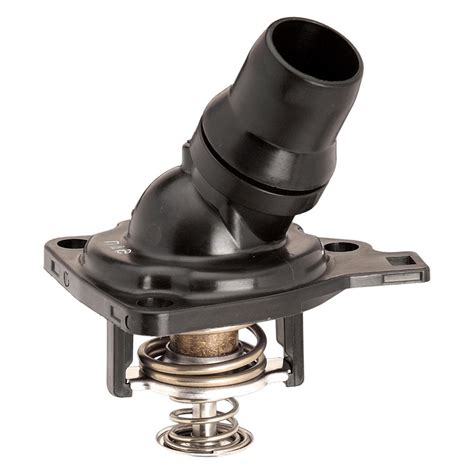 stant  engine coolant thermostat  housing assembly