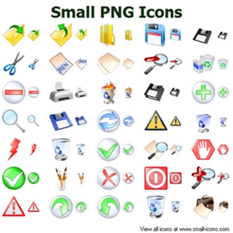 small png icons  images  clkercom vector clip art  royalty  public domain
