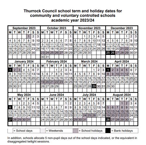 academy calendar harrier primary academy