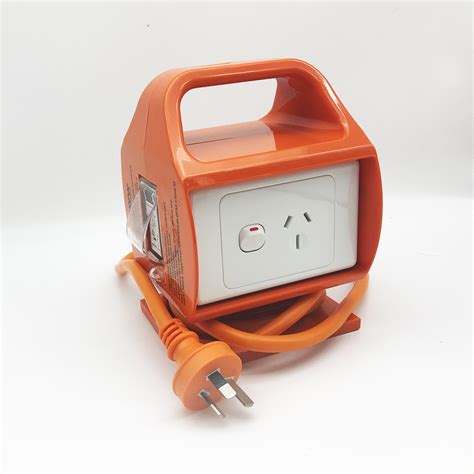 amp converter   amp outlet rcd  amp plug  amp outlets portable ebay