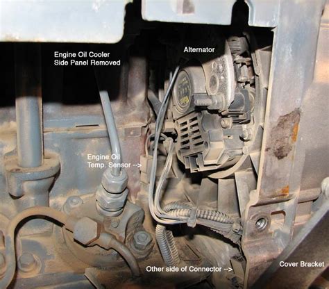 deutz  engine parts diagram cissiemaanvik