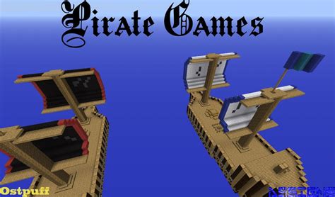 Multiplayer Pirate Ship Games The Best 10 Battleship Games