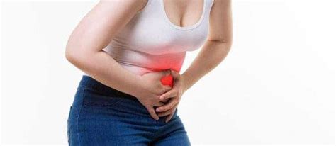 bloated stomach warning signs not to ignore genmiles