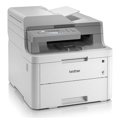 brother dcp lcdw color multifunction printer upto  ppm price  rsunit onwards