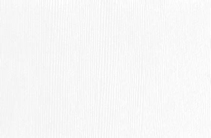 linux frosty white  laminate dackor