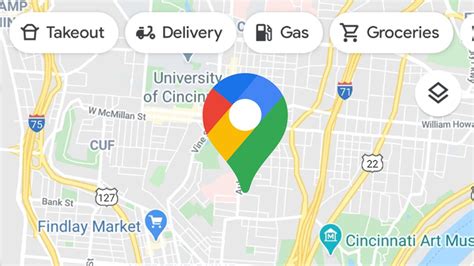 google maps adds   features  local shopping maxinvest