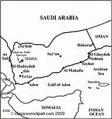 Map Yemen 8bw Clipart Maps Transparent Members Available Gif sketch template