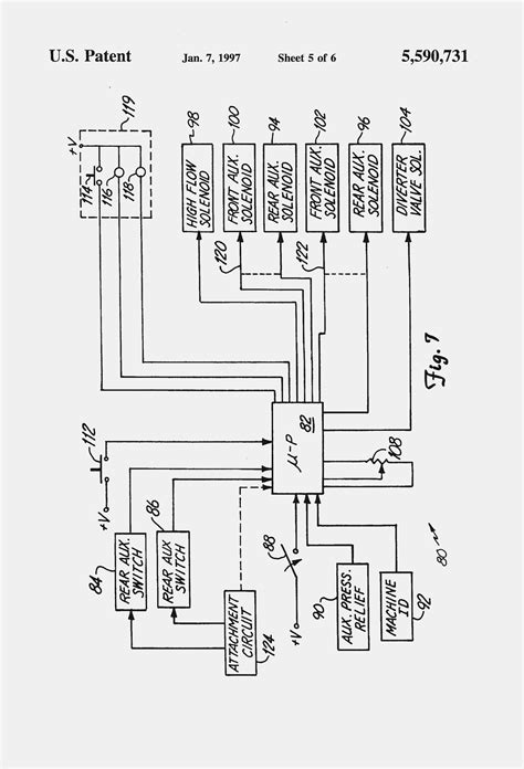 facebook wiring diagram samsung dryer heating element wiring diagram  dryer heating element