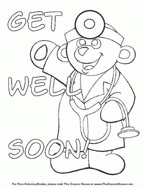 coloring pages kamalche