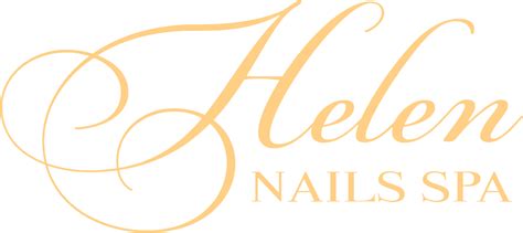 booking nail salon  helen nails spa florissant mo