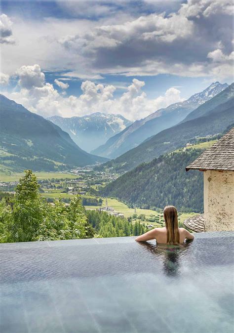 terme  bormio hotel bormio vallechiara