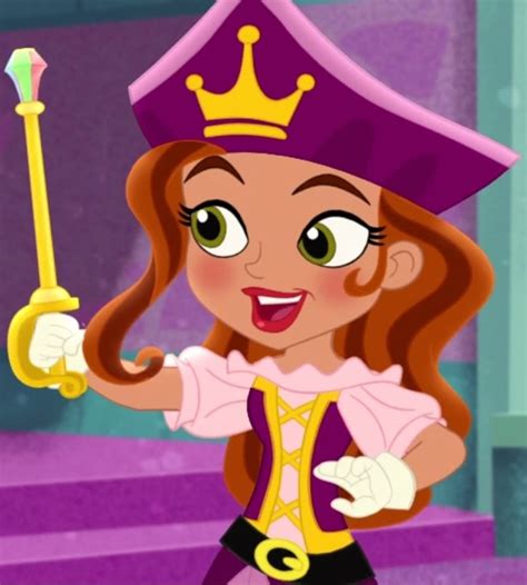 pirate princess jake and the never land pirates wiki fandom powered