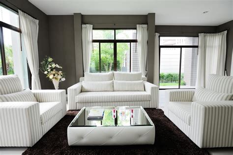 incredible list  discount living room furniture