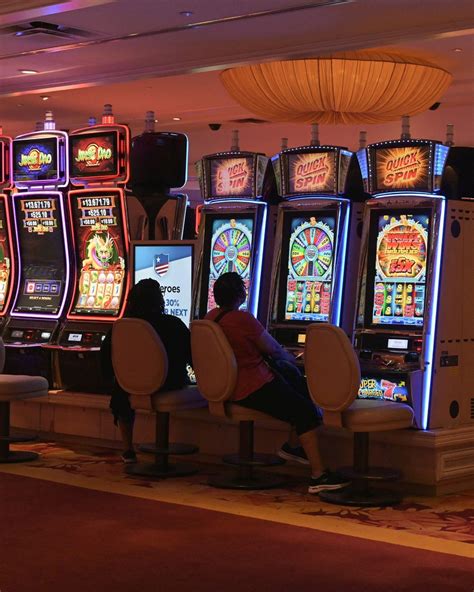 grab  information  cq slot gaming norsk xy casino