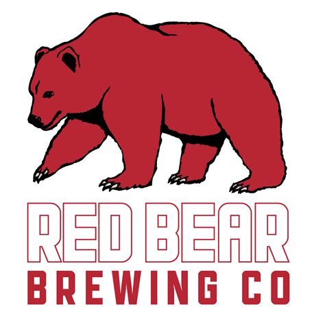 chit mega game night  red bear brewery team dc