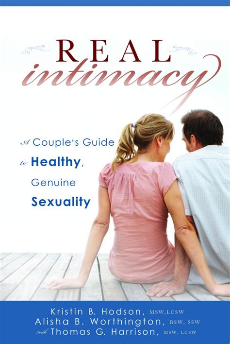 real intimacy blog tour lds women s book review