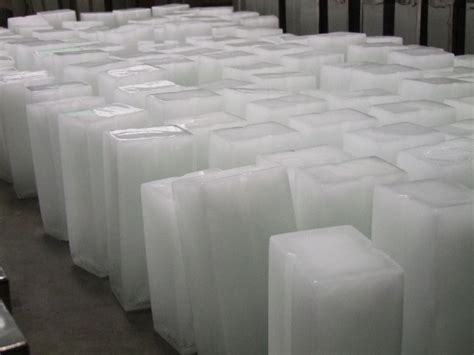 ice block making machine business  business  nigeria