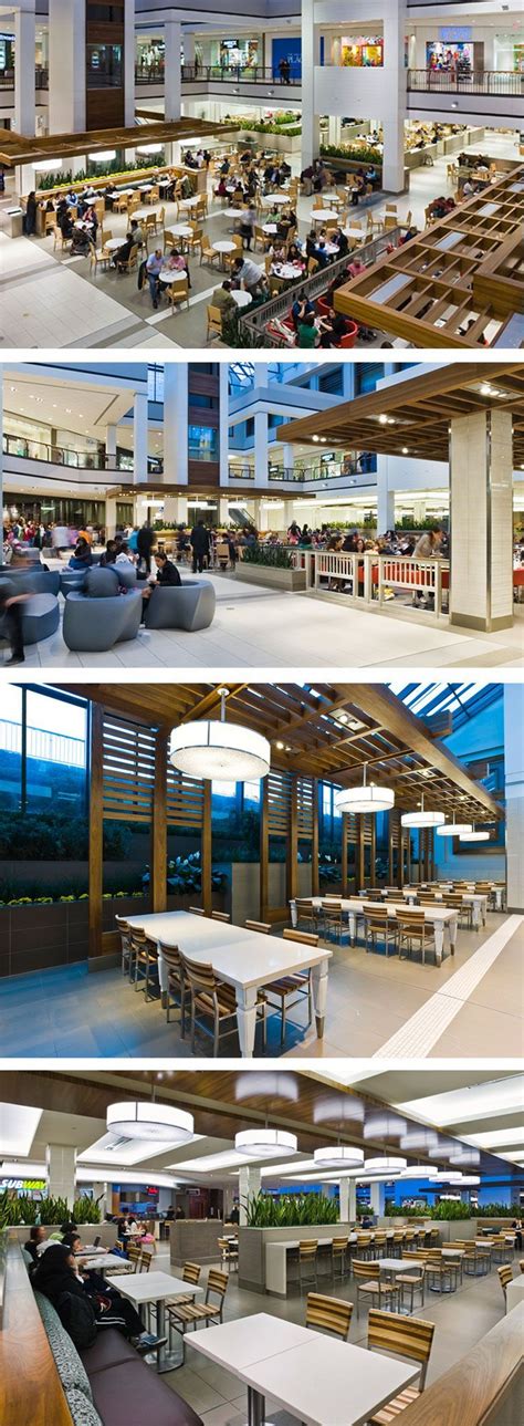 food court food court food court design architecture