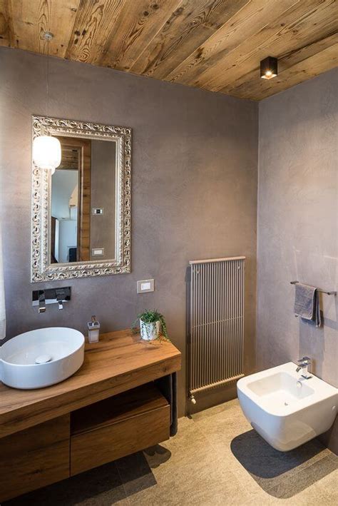 Ci sono diverse soluzioni, alcuni più retrò e altre decisamente più contemporanee. COLORI PARETI 2020: idee, tonalitÃ  di tendenza. Effetti originali e