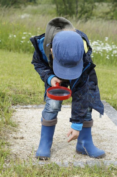 leuke speurtocht opdrachten voor je kinderfeestje