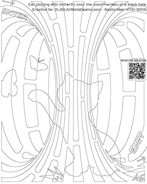 holes book coloring pages coloring pages