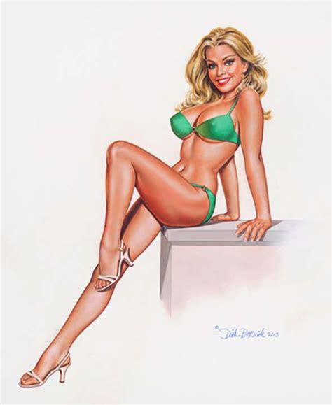 pin up pinups for everyone pinterest pinup art drawing girls and drawings