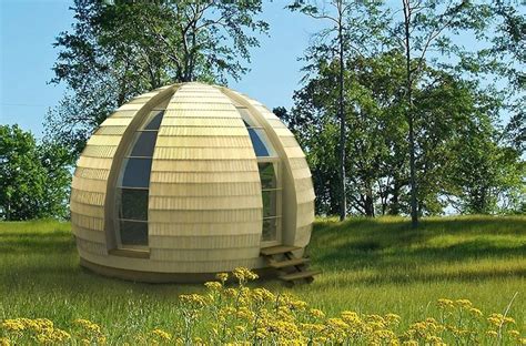 local businessman summer cabin concept dome summer cabins dome home tiny house living