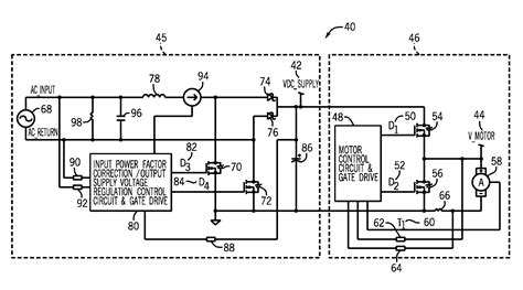 lionel whistle tender schematics  wiring diagram