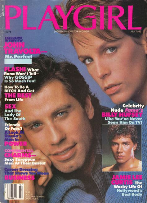 playgirl july 1985 product playgirl july 1985