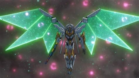 Wallpaper Anime Mechs Anime Screenshot Code Geass Super Robot