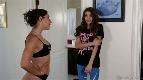 mouth watering bootyful babe abella danger is fucked by
