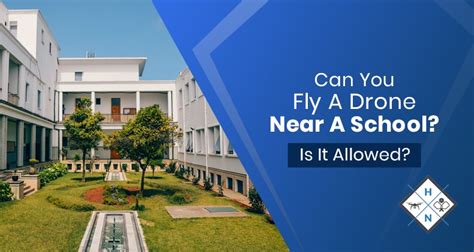 fly  drone   school   allowed