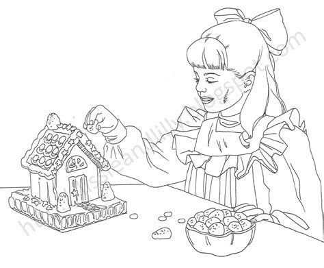 american girl samantha coloring pages coloring pages