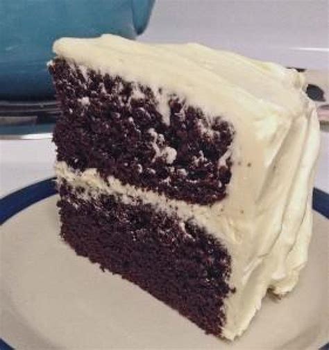 super moist chocolate cake recipe    pinch recipes