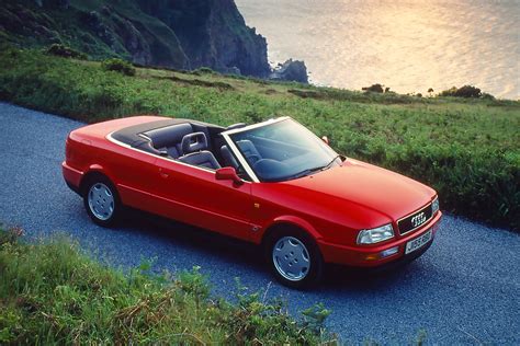 buying guide audi cabriolet autocar