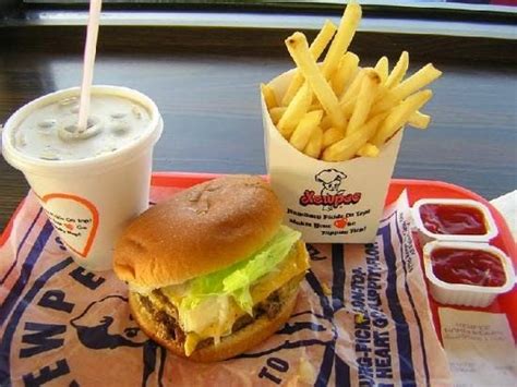 top  restaurants  lima ohio delicious burgers food burgers