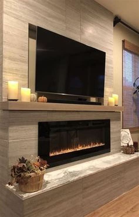 Pin On Living Room Remodeling