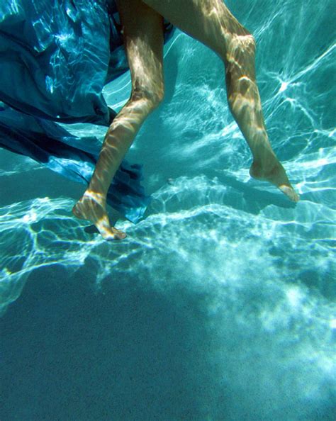 art photography underwater photography erotic photography