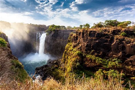 sambia wird bei touristen immer beliebter reisemagazin