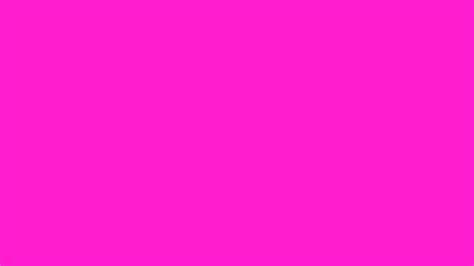 explore colors hot magenta coloring pages png  file