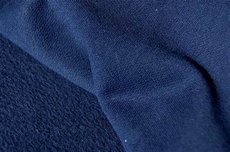 fleece fabric  gsm  polyester dyed circular terry knit