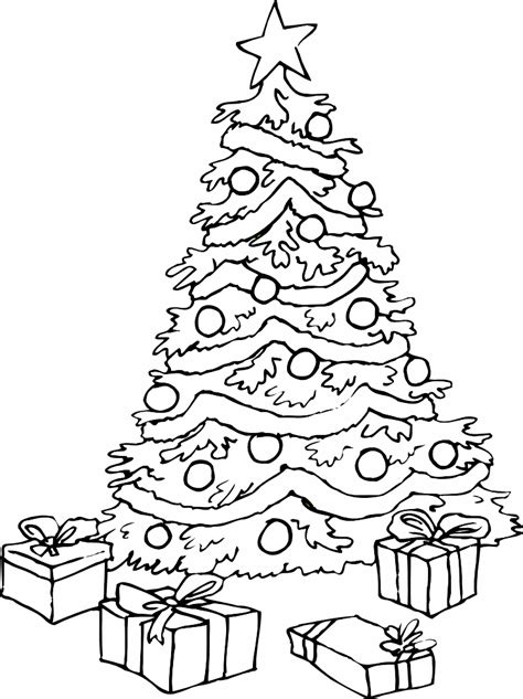 holiday site christmas coloring pages