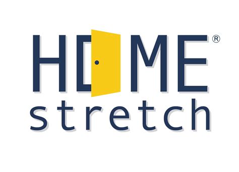 press release franchising homestretch