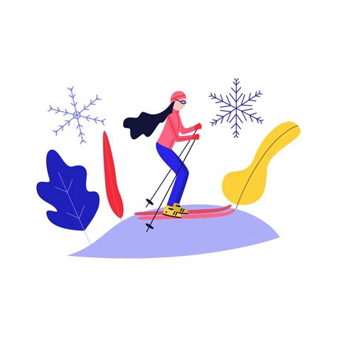 terug van wintersport zo kun je je skikleding het  wassen