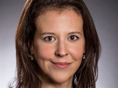 Healthcare Exec Samantha Kelly Joins Neuroscience Leadership Team