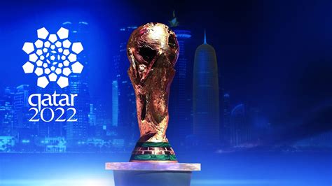 swiss court backs fifa  qatar world cup worker claims football